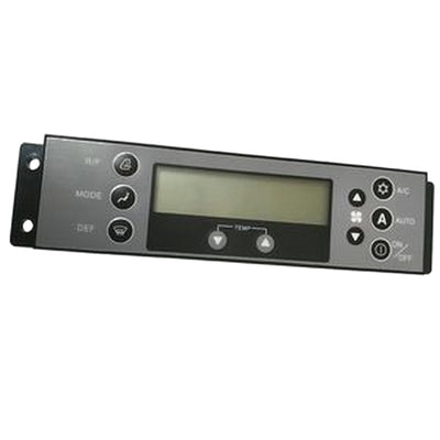 For Sumitomo Excavator SH210 SH200 Air Condition Controller 51586-17742