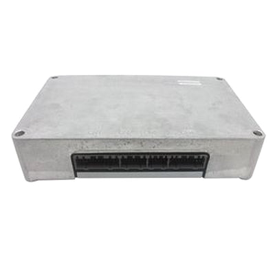 For Sumitomo Excavator SH210 SH210-5 SH350-5 SH280-5 Cab Controller Panel V-ECU KHR10031 07G0R0446