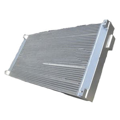For Sumitomo Excavator SH210A5 Hydraulic Oil Cooler