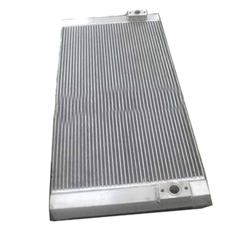 For Sumitomo Excavator SH350-5 Hydraulic Oil Cooler