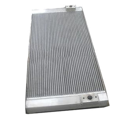 For Sumitomo Excavator SH350-5 Hydraulic Oil Cooler