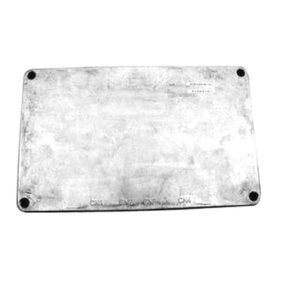 For Sumitomo Excavator SH350-5 SH280-5 Main Controller Computer V-ECU KHR10031