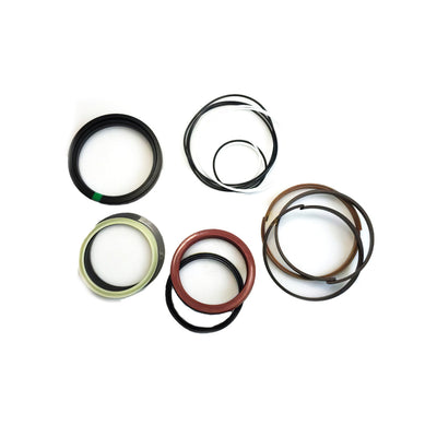 For SUMITOMO SH120-3 Arm Cylinder Seal Kit