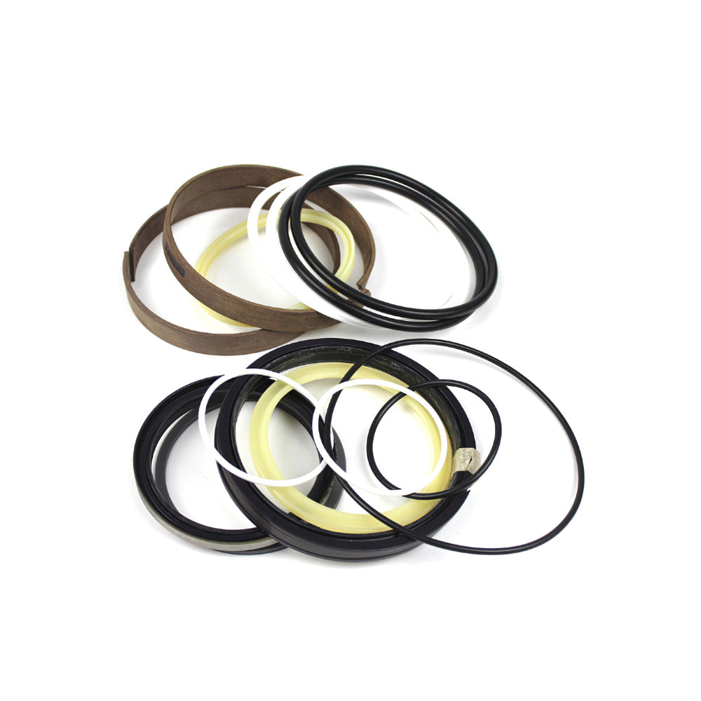 For SUMITOMO SH120-3 Travel Motor Seal Kit