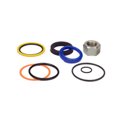 For SUMITOMO SH130 Adjust Cylinder Seal Kit