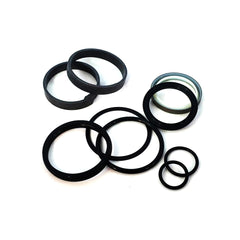 For Caterpillar E320C Swivel Joint Seal Kit