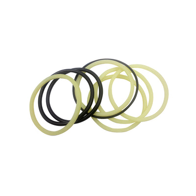 For SUMITOMO SH130 Swivel Joint Seal Kit