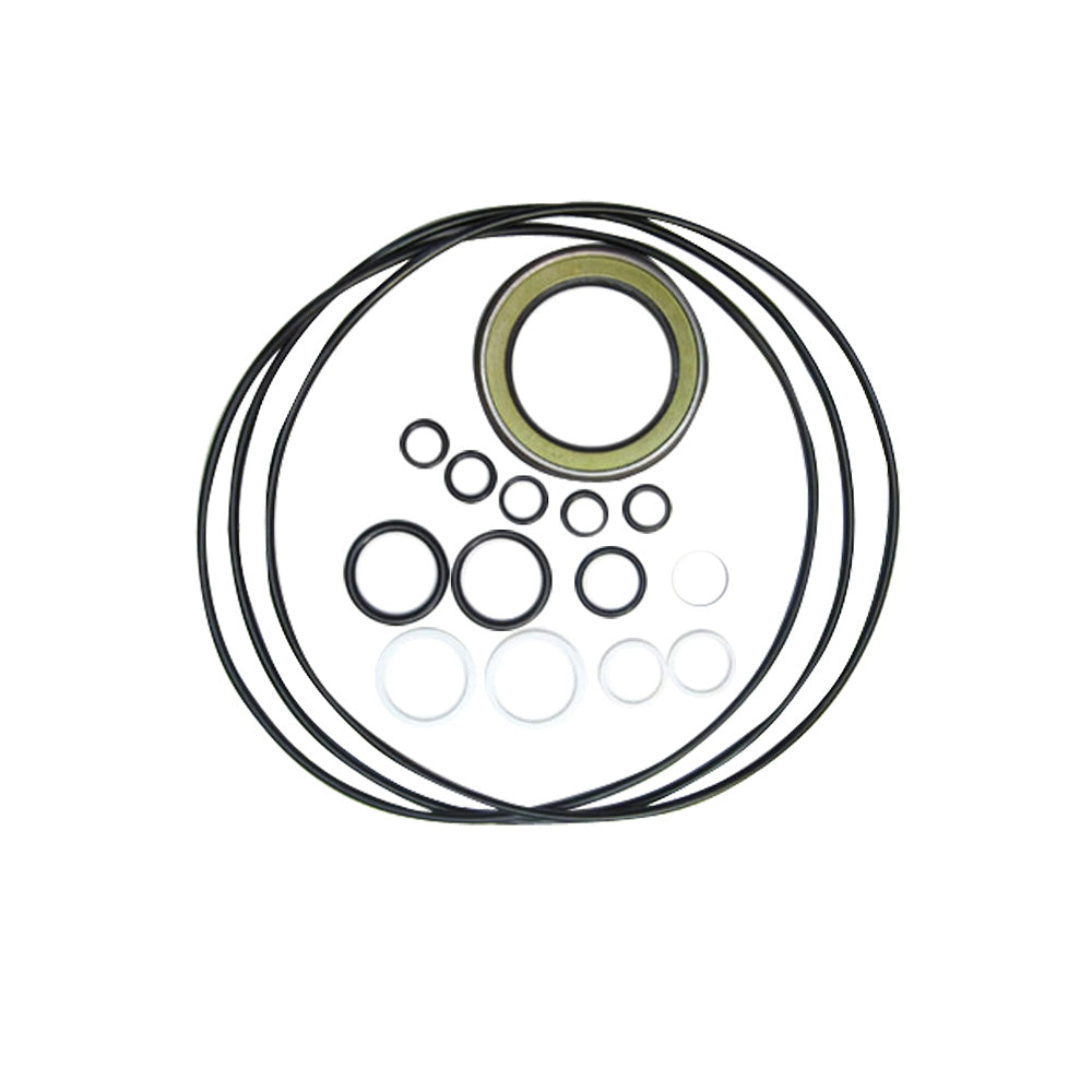 For SUMITOMO SH200 Swing Motor Seal Kit