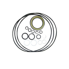 For SUMITOMO SH200 Swing Motor Seal Kit