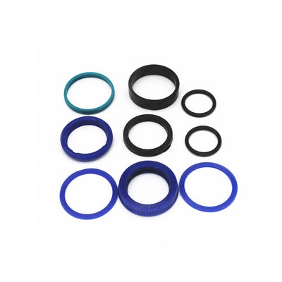 Boom Cylinder Seal Kit for Komatsu PC80-3 Excavator