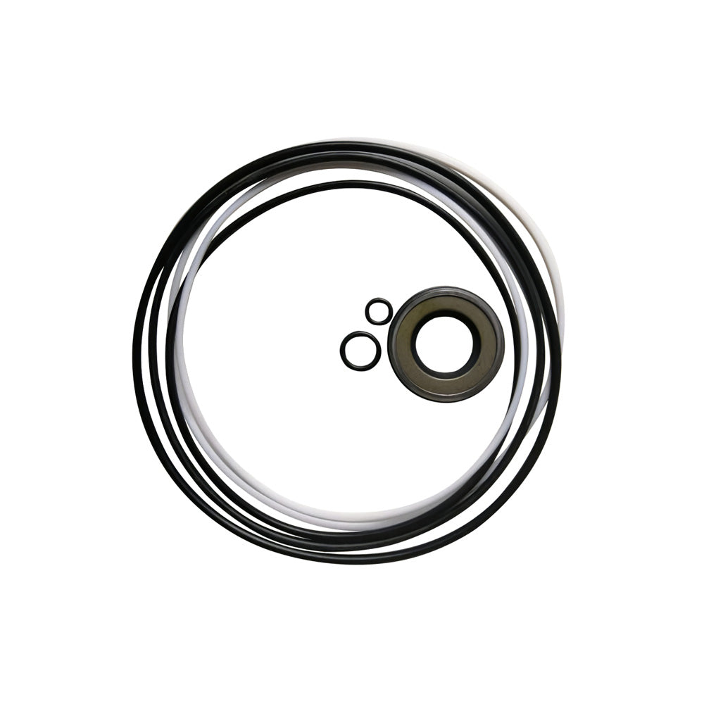For SUMITOMO SH200A3 Travel Motor Seal Kit