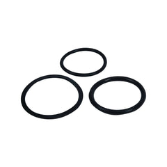 For SUMITOMO SH220A3 Bucket Cylinder Seal Kit