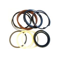 For Hyundai Excavator R260-7 Arm Cylinder Seal Kit