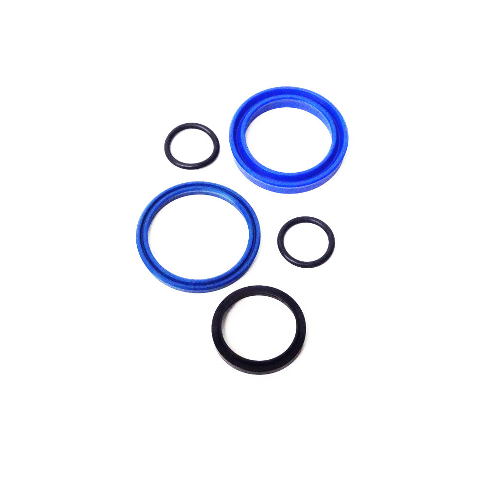 For SUMITOMO SH265 Bucket Cylinder Seal Kit