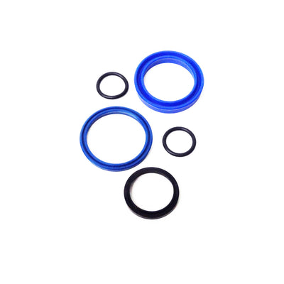 For SUMITOMO SH265 Bucket Cylinder Seal Kit