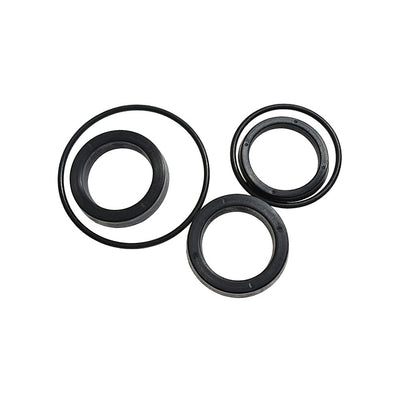 For SUMITOMO SH265 Swing Motor Seal Kit