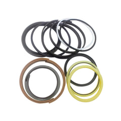 For SUMITOMO SH280 Swivel Joint Seal Kit