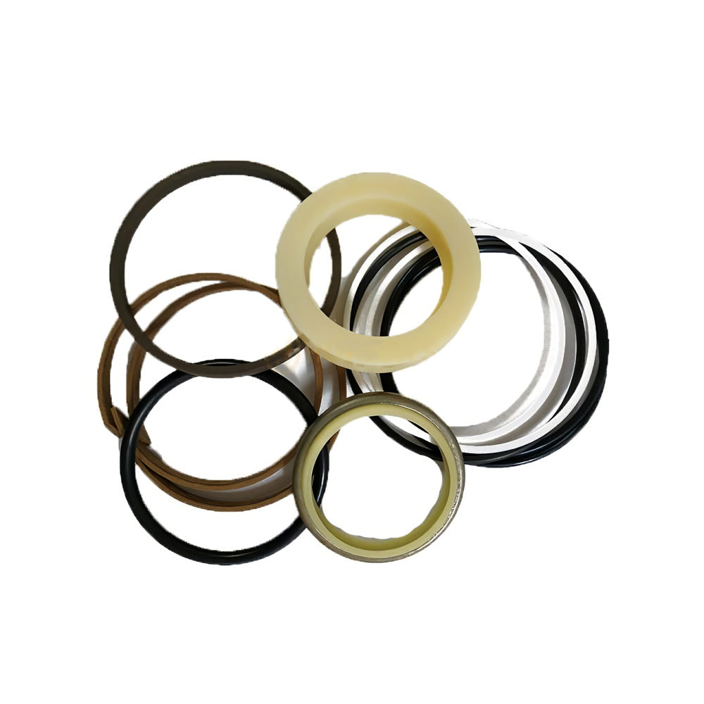 For SUMITOMO SH300 Arm Cylinder Seal Kit