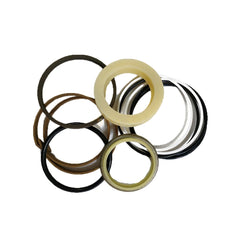 For SUMITOMO SH300 Arm Cylinder Seal Kit