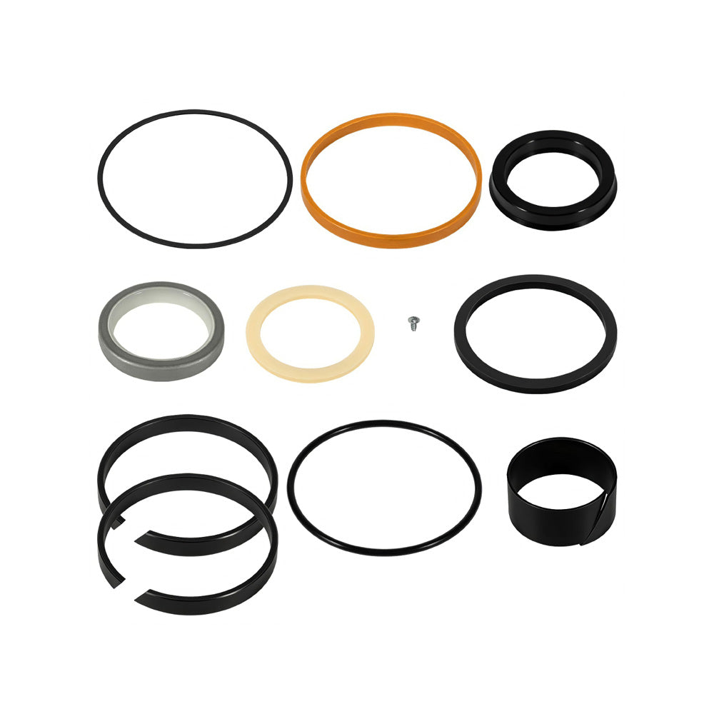 For SUMITOMO SH350-5 Adjust Cylinder Seal Kit