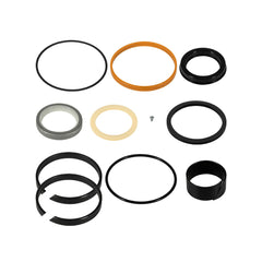 For SUMITOMO SH350-5 Adjust Cylinder Seal Kit