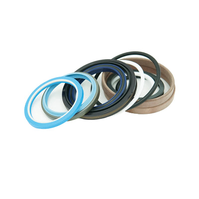 For SUMITOMO SH350-5 Bucket Cylinder Seal Kit
