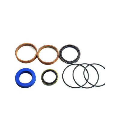 For SUMITOMO SH350 Arm Cylinder Seal Kit