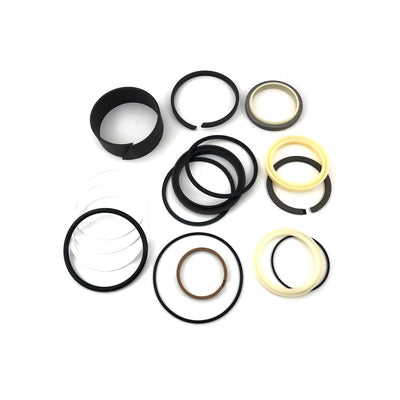 For SUMITOMO SH60 Swing Motor Seal Kit