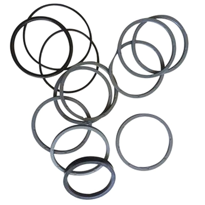 For SUMITOMO SH75 Swivel Joint Seal Kit