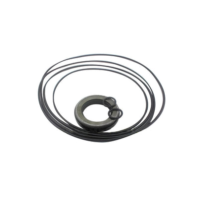 For SUMITOMO SH75 Travel Motor Seal Kit