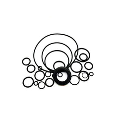 For Volvo EC140 Main Pump Seal Kit