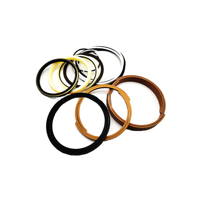 For Volvo EC200B Arm Cylinder Seal Kit