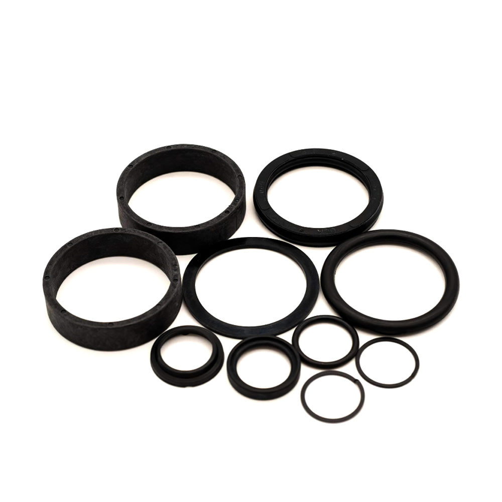 Lift Cylinder Seal Kit 7137770 for Bobcat 463 753 MT50 S100 S130 S70 T110 T140 Original