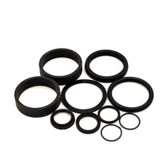 Lift Cylinder Seal Kit 7137770 for Bobcat 463 753 MT50 S100 S130 S70 T110 T140 Original