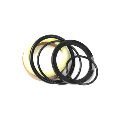For Volvo EC220D Bucket Cylinder Seal Kit