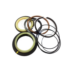For Volvo EC240 Arm Cylinder Seal Kit