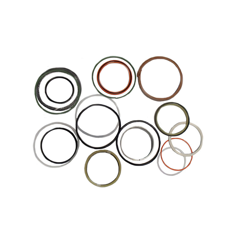 For Volvo EC290B EC360B Bucket Cylinder Seal Kit 14513714