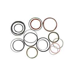 For Volvo EC290B EC360B Bucket Cylinder Seal Kit 14513714