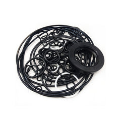 For Volvo EC290B Main Pump Seal Kit