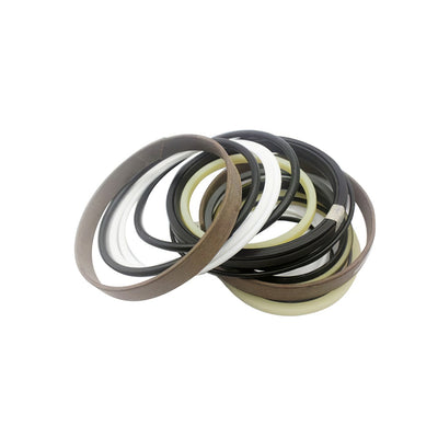 For HYUNDAI R300 Swivel Joint Seal Kit