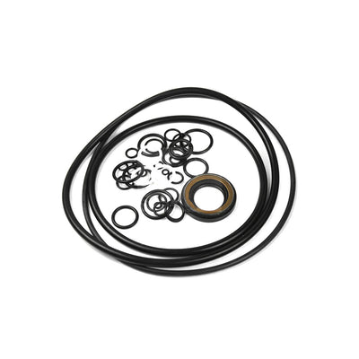 For Volvo EC360 Travel Motor Seal Kit