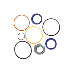 For Hitachi Excavator ZX850 Bucket Cylinder Seal Kit