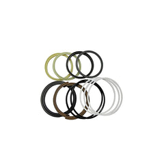 For Volvo EC55 Bucket Cylinder Seal Kit