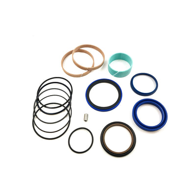 For Volvo EC60 Bucket Cylinder Seal Kit