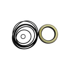 For Volvo EC60 Travel Motor Seal Kit