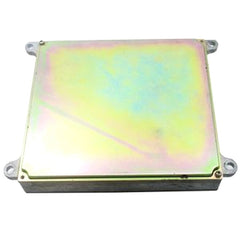 For Volvo Excavator EC140 EC240 EC290 EC270 Cab Controller Panel V-ECU VOE14514288