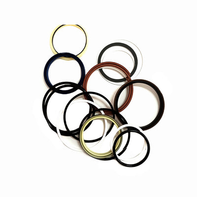 For Volvo Excavator EC140 Swivel Joint Seal Kit