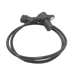 For Volvo Excavator EC140D EC160D EC180D Tachometer Speed Sensor VOE20450707