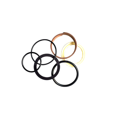 For Volvo Excavator EC200B Swivel Joint Seal Kit