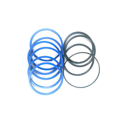 For Volvo Excavator EC220D Swivel Joint Seal Kit